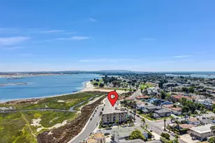 3833 Lamont St, San Diego, CA 92109 - Photo 23