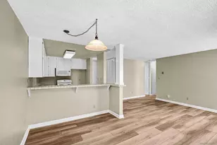 3833 Lamont St, San Diego, CA 92109 - Photo 9
