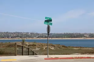 3833 Lamont St, San Diego, CA 92109 - Photo 21