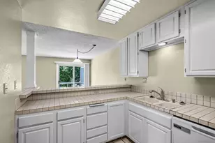 3833 Lamont St, San Diego, CA 92109 - Photo 11