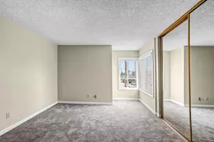 3833 Lamont St, San Diego, CA 92109 - Photo 17