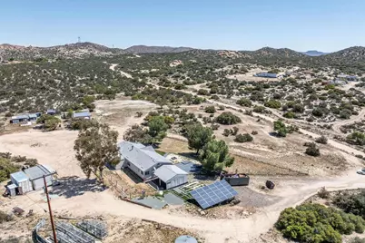  1525 Tea Rose Lane, Jacumba, CA 91934 - Photo 21