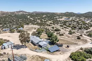1525 Tearose Ln, Jacumba, CA 91934 - Photo 21