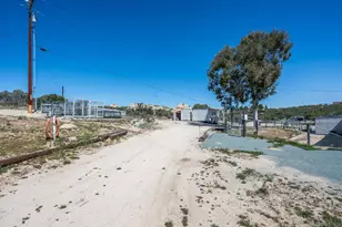 1525 Tearose Ln, Jacumba, CA 91934 - Photo 37