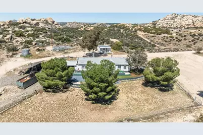  1525 Tea Rose Lane, Jacumba, CA 91934 - Photo 15
