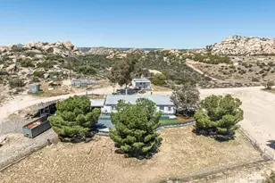 1525 Tearose Ln, Jacumba, CA 91934 - Photo 15