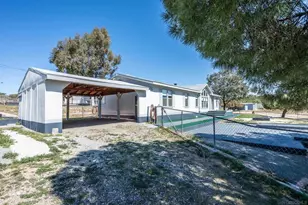 1525 Tearose Ln, Jacumba, CA 91934 - Photo 1