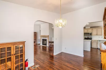  1525 Tea Rose Lane, Jacumba, CA 91934 - Photo 49
