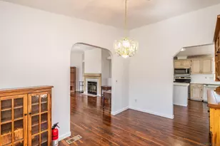 1525 Tearose Ln, Jacumba, CA 91934 - Photo 49