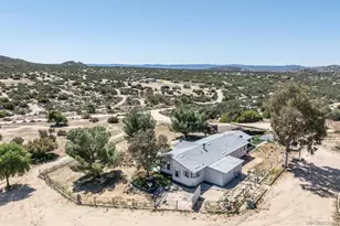 1525 Tearose Ln, Jacumba, CA 91934 - Photo 31