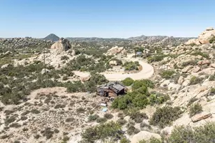 1525 Tearose Ln, Jacumba, CA 91934 - Photo 23