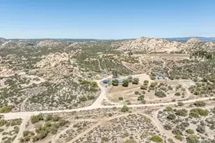 1525 Tearose Ln, Jacumba, CA 91934 - Photo 25