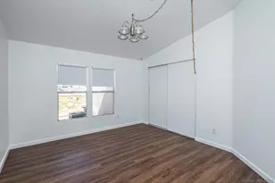1525 Tearose Ln, Jacumba, CA 91934 - Photo 73