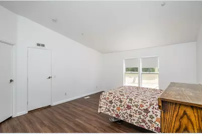  1525 Tea Rose Lane, Jacumba, CA 91934 - Photo 65