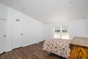 1525 Tearose Ln, Jacumba, CA 91934 - Photo 65
