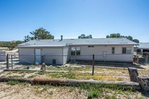 1525 Tearose Ln, Jacumba, CA 91934 - Photo 3