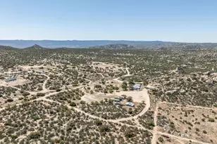1525 Tearose Ln, Jacumba, CA 91934 - Photo 29