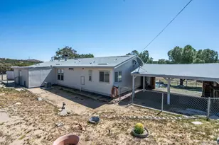 1525 Tearose Ln, Jacumba, CA 91934 - Photo 3