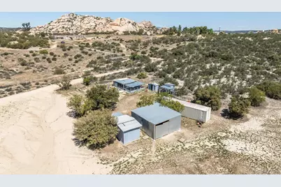  1525 Tea Rose Lane, Jacumba, CA 91934 - Photo 13