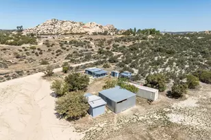 1525 Tearose Ln, Jacumba, CA 91934 - Photo 13