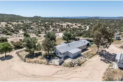  1525 Tea Rose Lane, Jacumba, CA 91934 - Photo 19
