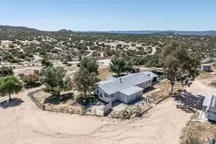 1525 Tearose Ln, Jacumba, CA 91934 - Photo 19