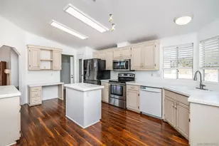 1525 Tearose Ln, Jacumba, CA 91934 - Photo 51