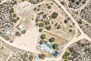 1525 Tearose Ln, Jacumba, CA 91934 - Photo 33