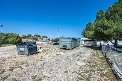  1525 Tea Rose Lane, Jacumba, CA 91934 - Photo 35