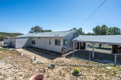  1525 Tea Rose Lane, Jacumba, CA 91934 - Photo 1