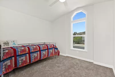  2030 Black Canyon Rd. #26, Ramona, CA 92065 - Photo 13