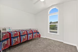 2030 Black Canyon Rd, Ramona, CA 92065 - Photo 13