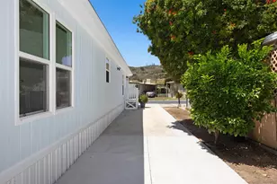 2030 Black Canyon Rd, Ramona, CA 92065 - Photo 5