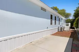 2030 Black Canyon Rd, Ramona, CA 92065 - Photo 13