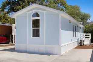 2030 Black Canyon Rd, Ramona, CA 92065 - Photo 3