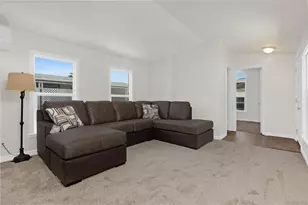 2030 Black Canyon Rd, Ramona, CA 92065 - Photo 21
