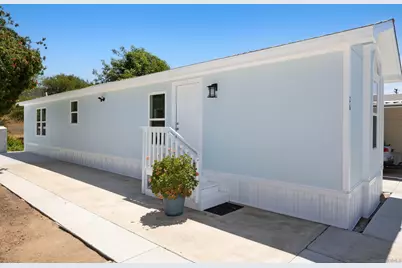  2030 Black Canyon Rd. #26, Ramona, CA 92065 - Photo 23