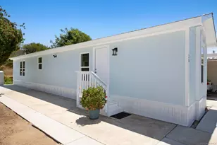 2030 Black Canyon Rd, Ramona, CA 92065 - Photo 23