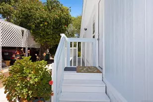 2030 Black Canyon Rd, Ramona, CA 92065 - Photo 19