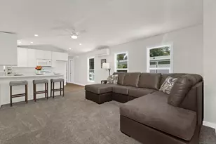 2030 Black Canyon Rd, Ramona, CA 92065 - Photo 1