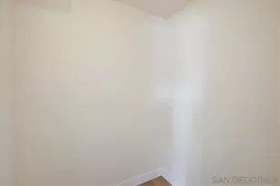 7634 Trailbrush, San Diego, CA 92126 - Photo 37