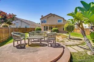 7634 Trailbrush, San Diego, CA 92126 - Photo 59