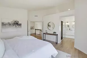 7634 Trailbrush, San Diego, CA 92126 - Photo 41