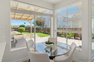7634 Trailbrush, San Diego, CA 92126 - Photo 15