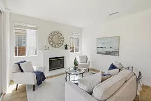 7634 Trailbrush, San Diego, CA 92126 - Photo 17