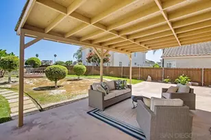 7634 Trailbrush, San Diego, CA 92126 - Photo 51