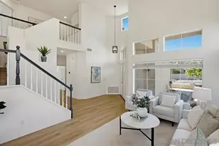 7634 Trailbrush, San Diego, CA 92126 - Photo 7