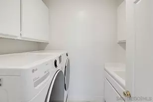 7634 Trailbrush, San Diego, CA 92126 - Photo 23