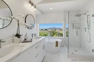 7634 Trailbrush, San Diego, CA 92126 - Photo 47