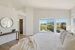 7634 Trailbrush, San Diego, CA 92126 - Photo 39